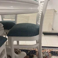 میز ناهارخوری۴نفره