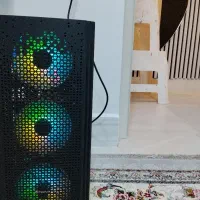 pc نسلi312