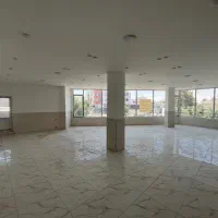 اجاره ۱۲۰ متری تجاری و اداری