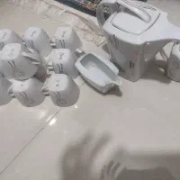همگی باهم 700