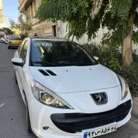 زمین باغی / متری 2 میلیون/ 5 دقیقه تا اصفهان