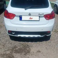 کوییکcx1402