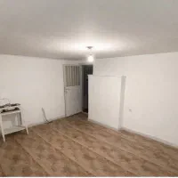 اجاره اپارتمان