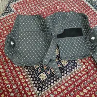 کفپوش تارا