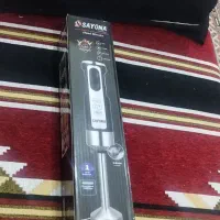 گوشت کوب