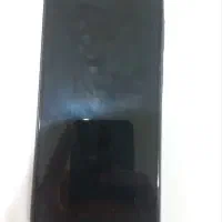 گوشی سامسونگA26 5G
