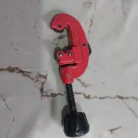 لوله بر کوچک