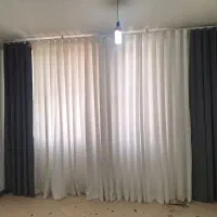 پرده