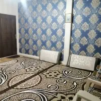 55متر-تک-خواب-فول-امکانات-آقاجانلو