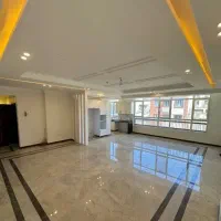 126متر/گل طبقات/فول/گذر اصلی/نوساز