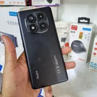 note14pro