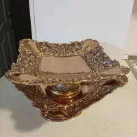 عتیقه