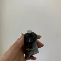 ناخن