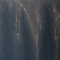 چادر وپارچه