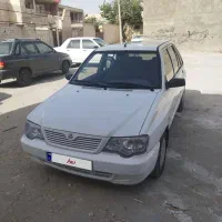 پراید ۱۱۱مدل ۹۴