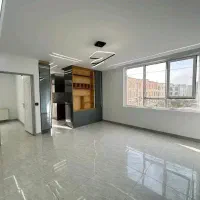 آپارتمان45متری-مالک-پول-لازم