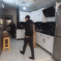 رهن-و-اجاره