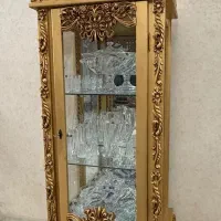 ویترین