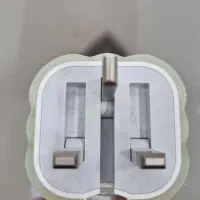 آداپتور آیفون 20W