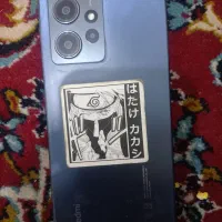 Redmi note12 4g|موبایل|گرگان, |دیوار