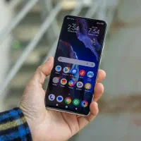 pocof5 pro