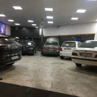 تعمیرگاه تخصصی رنو کپچر فلوئنس تالیسمان پژو ۲۰۰۸