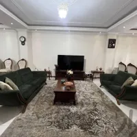۱۲۰ متر  ۲ خواب کم واحد سالن پرده خور تیراژه|اجارهٔ آپارتمان|تهران, پونک|دیوار