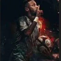 فروشه فیلم
