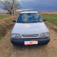 ماشین|خودرو سواری و وانت|حمیل, |دیوار