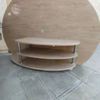 میزتلوزیون