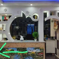 راویزکاری کلاسیک  درخدمت همشهریان گل
