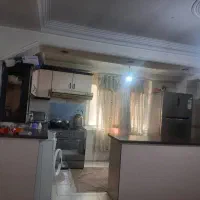 ۴۵ متری تک واحدی رهن یا اجاره
