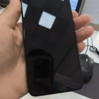 موبایل tecno ca6