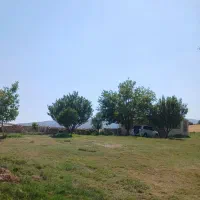 نیاز به مشارکت دراحداث گردش گری قره چمن