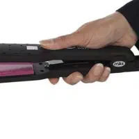 اتو مو پرو مکث 5500