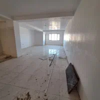 آپارتمان ۱۶۰ متری کلید نخورده فروشی