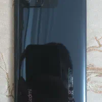 256 رام 8 نوت 12 s