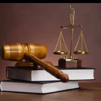 وکیل تخصصی خانوا‌ده و‌طلاق