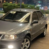 سمند ۹۳ ef7