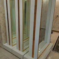 وسایل آرایشگاه