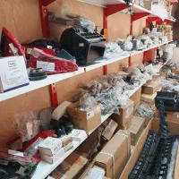 استخدام نیروی کار خانم
