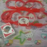 اسباب بازی