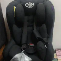 صندلی کودک ماشین