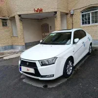 دنا پلاس اتومات