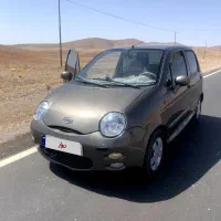 mvm110