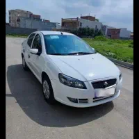 رانا
