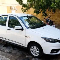 سهندخشک1405