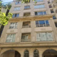 فرمانیه شرقی،۲۱۵ متر،تاپ لوکیشن،تکواحدی فول مشاعات
