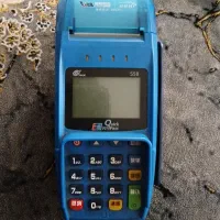کارتخوان با سیم و سیار