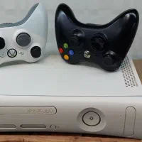 ایکس باکس 360 arcade